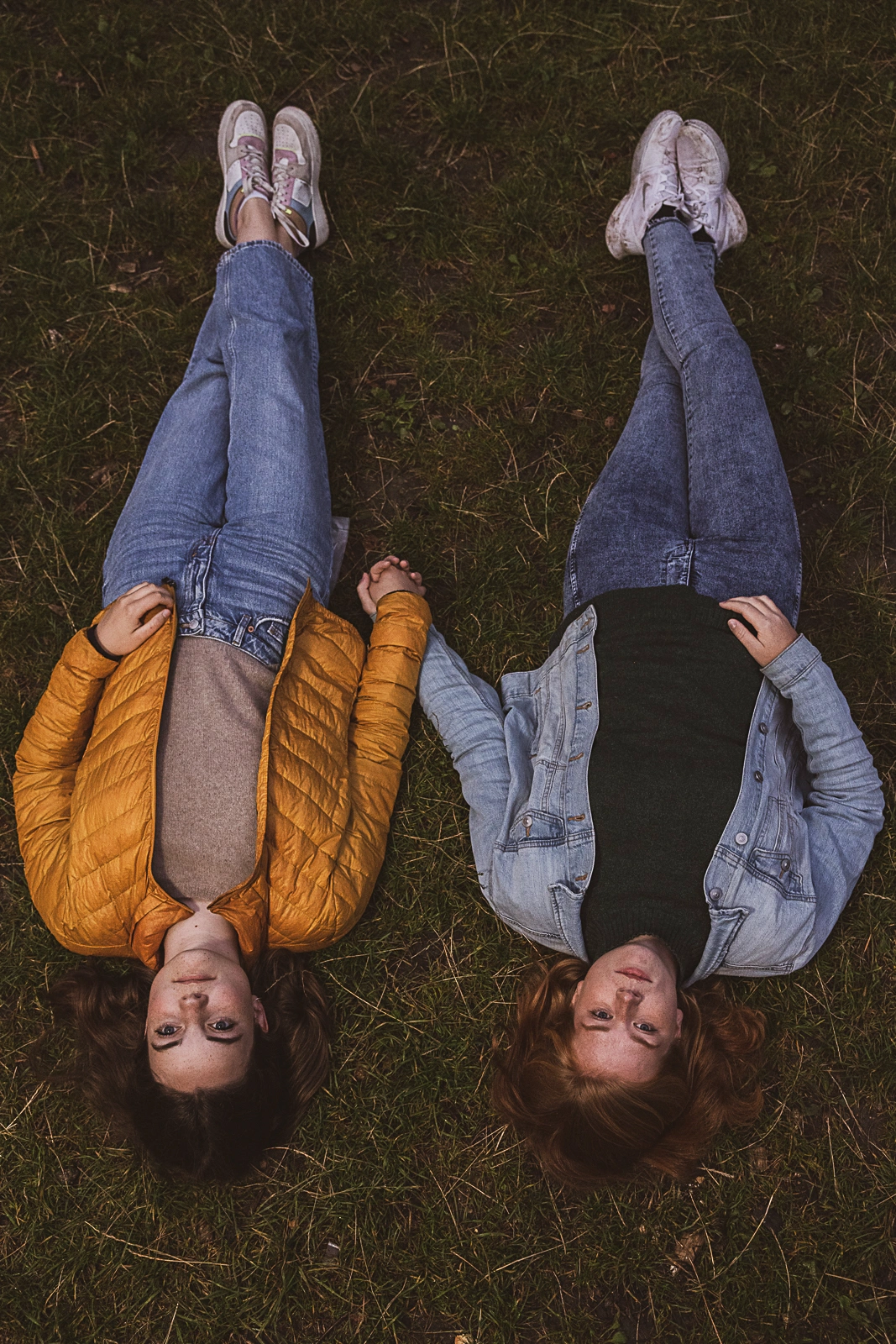 Poster for Is Friday