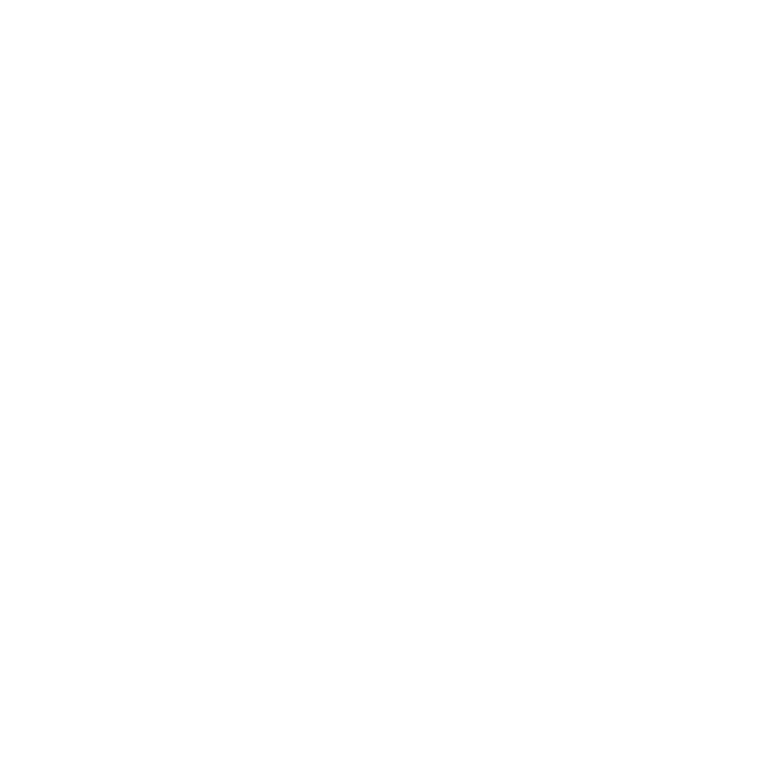 Minehubs Studios Logo